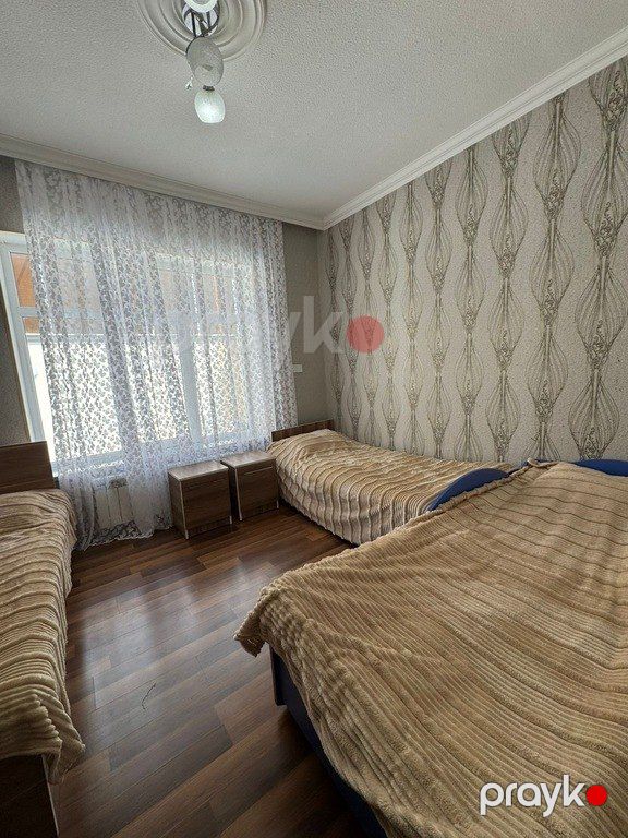Villa kirayə verilir, Quba r — Ev, villa, Quba (3)