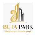 Tender və Satınalma üzrə aparıcı mütəxəssis — Bakı