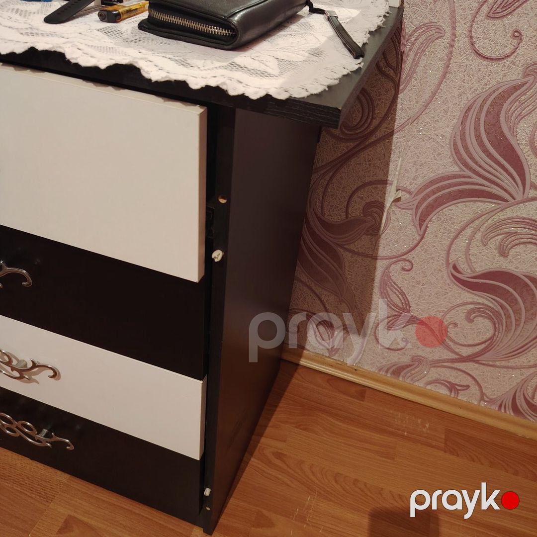 Yataq otağı mebeli — Mebel, Sumqayıt (8)