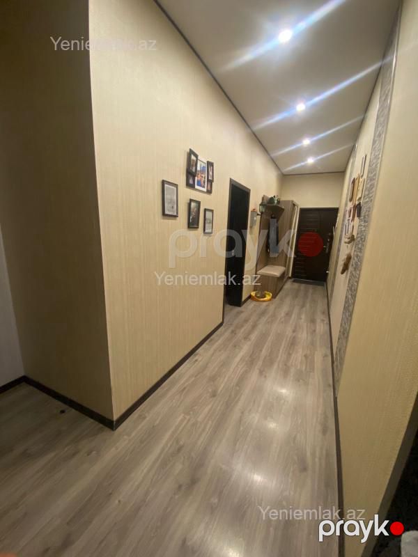 Satılır 4 otaqlı Bina evi menzil (Yeni tikili), 135 m², Masazır — Mənzil, Abşeron (11)