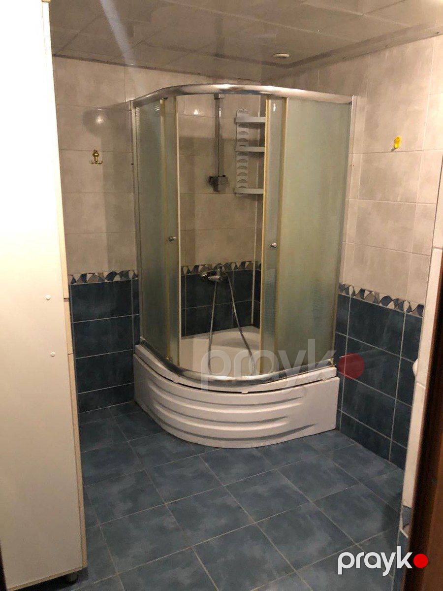 İcarəyə verilir 3 otaqlı yeni tikili 125 m² — Mənzil, Bakı (12)
