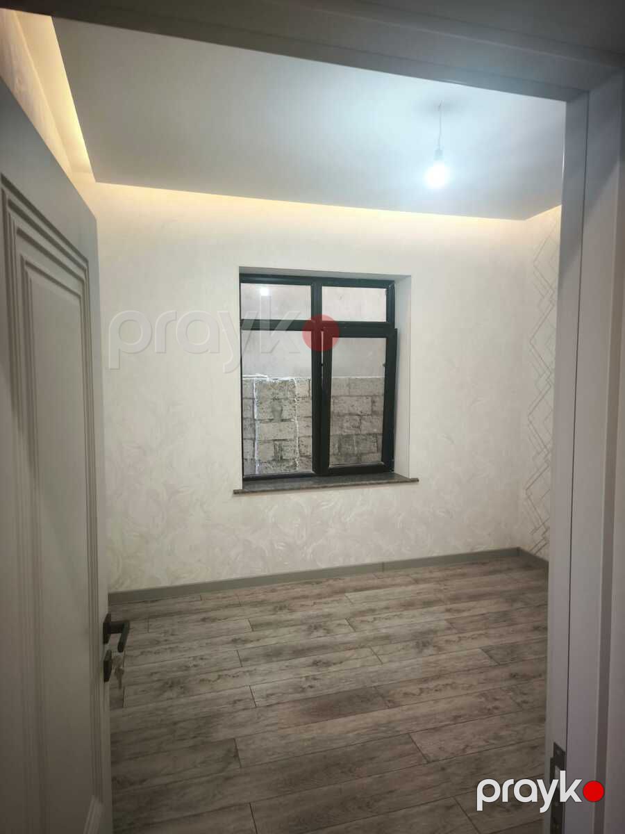 Satılır 6 otaqlı həyət evi/bağ evi 192 m² — Ev, villa, Bakı (10)