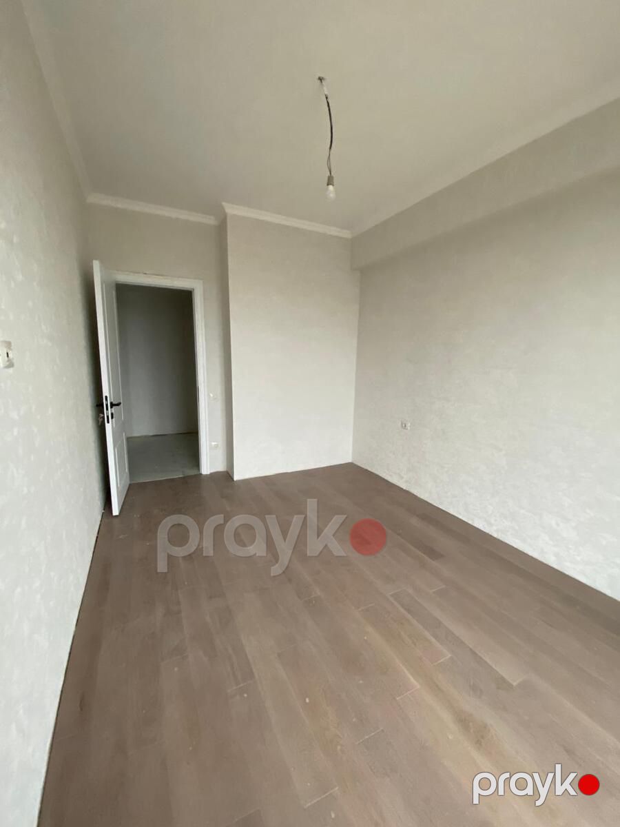 Satılır 3 otaqlı yeni tikili 72.5 m² — Mənzil, Bakı (12)