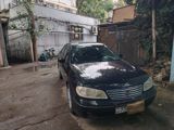 Nissan Sunny, 1.6 L, 2008 il, 257 000 km — Avtomobillər