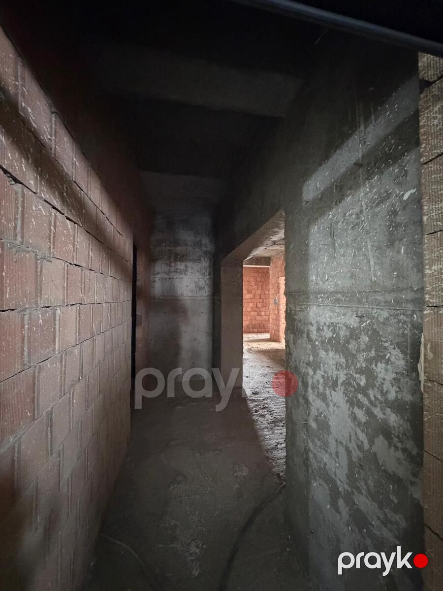 Satılır 4 otaqlı yeni tikili 181.2 m² — Mənzil, Bakı (4)