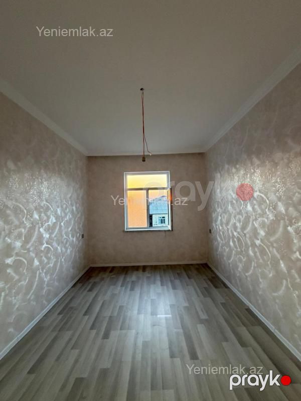 Satılır 3 otaqlı Həyət evi / Villa, 95 m², Masazır — Ev, villa, Abşeron (10)