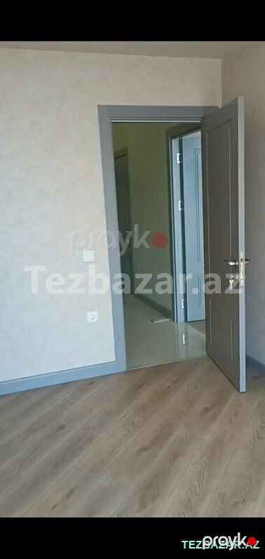 mənzil satılır — Mənzil, Bakı (3)