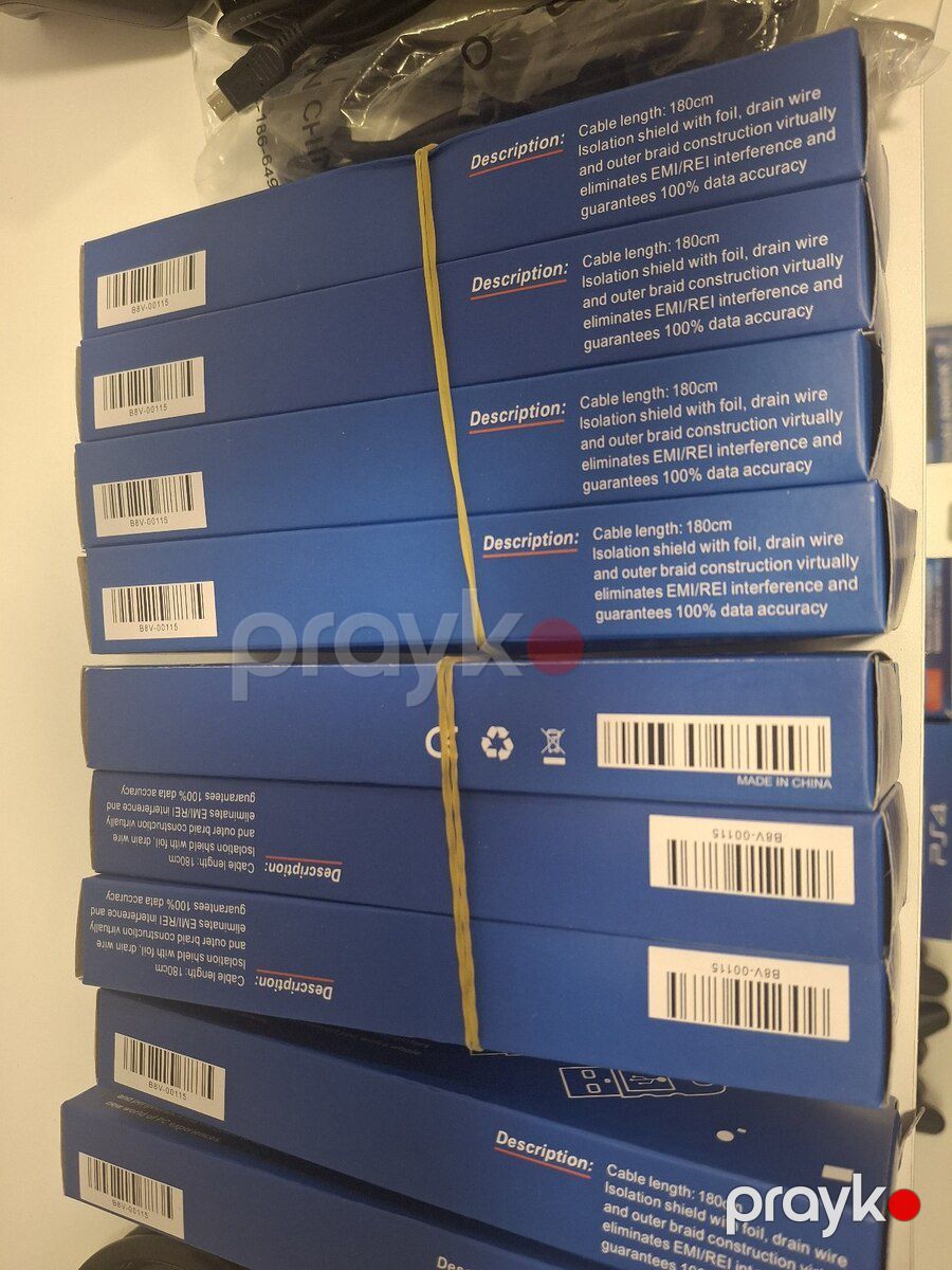 Sony PlayStation 3 160GB — Oyunlar, konsollər və proqramlar, Bakı (5)