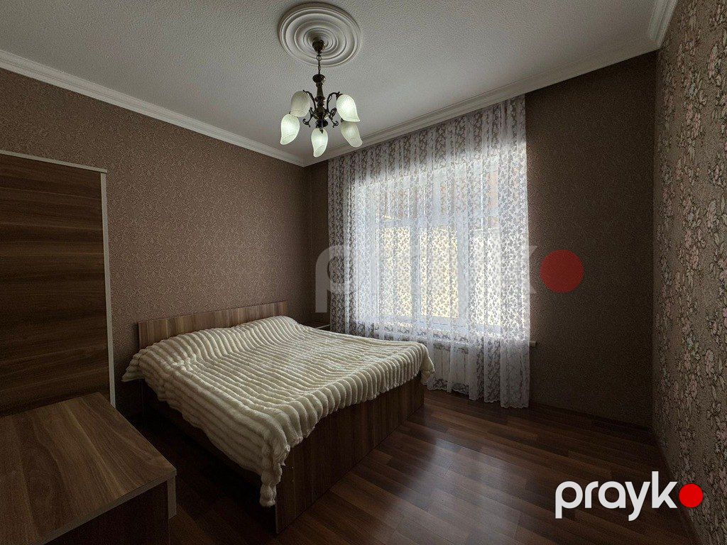 Villa kirayə verilir, Quba r — Ev, villa, Quba (2)