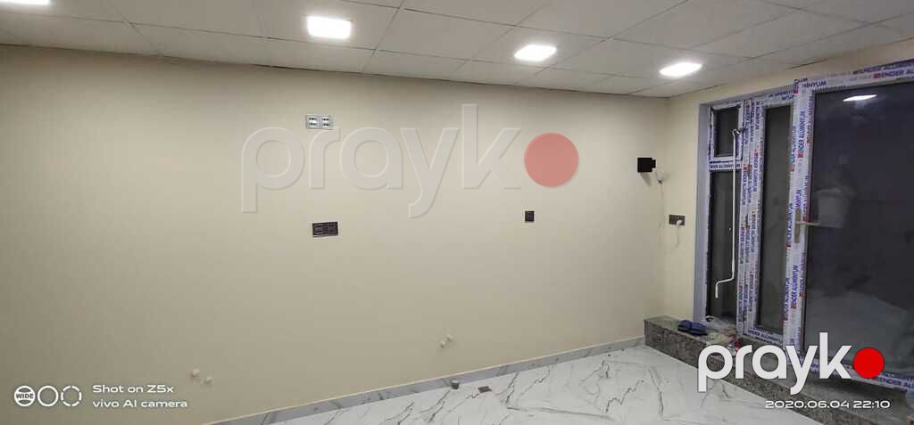 Satılır obyekt 22 m² — Əmlak, Bakı (6)