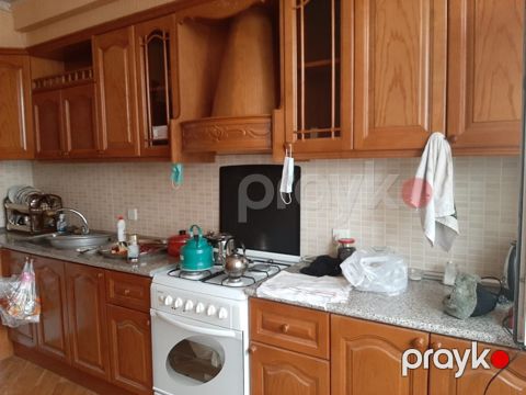 İcarəyə verilir 3 otaqlı yeni tikili 150 m² — Bakı