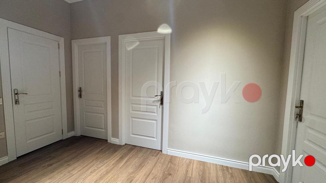 Satılır 2 otaqlı yeni tikili 77 m² — Mənzil, Bakı (10)