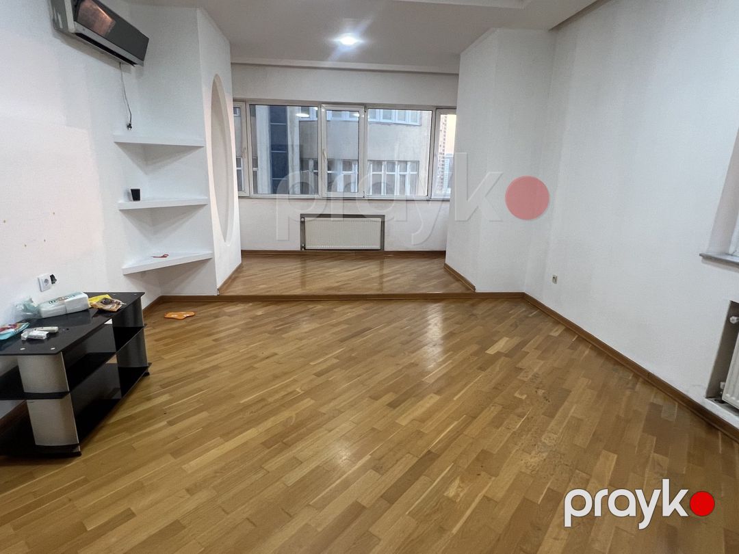 Satılır 3 otaqlı yeni tikili 128 m² — Mənzil, Bakı (4)