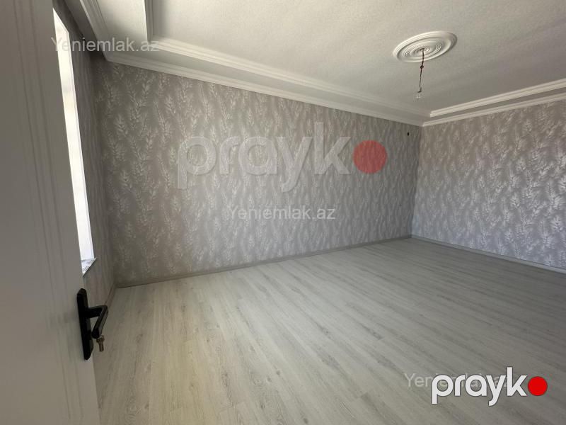 Satılır 4 otaqlı Həyət evi / Villa, 170 m², Saray — Ev, villa, Abşeron (4)