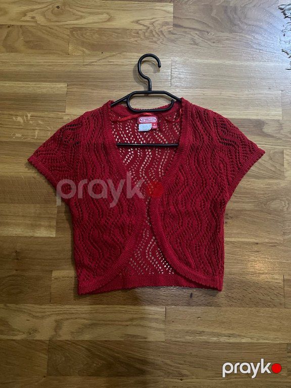 Jaket — Uşaq geyimi, Bakı (2)