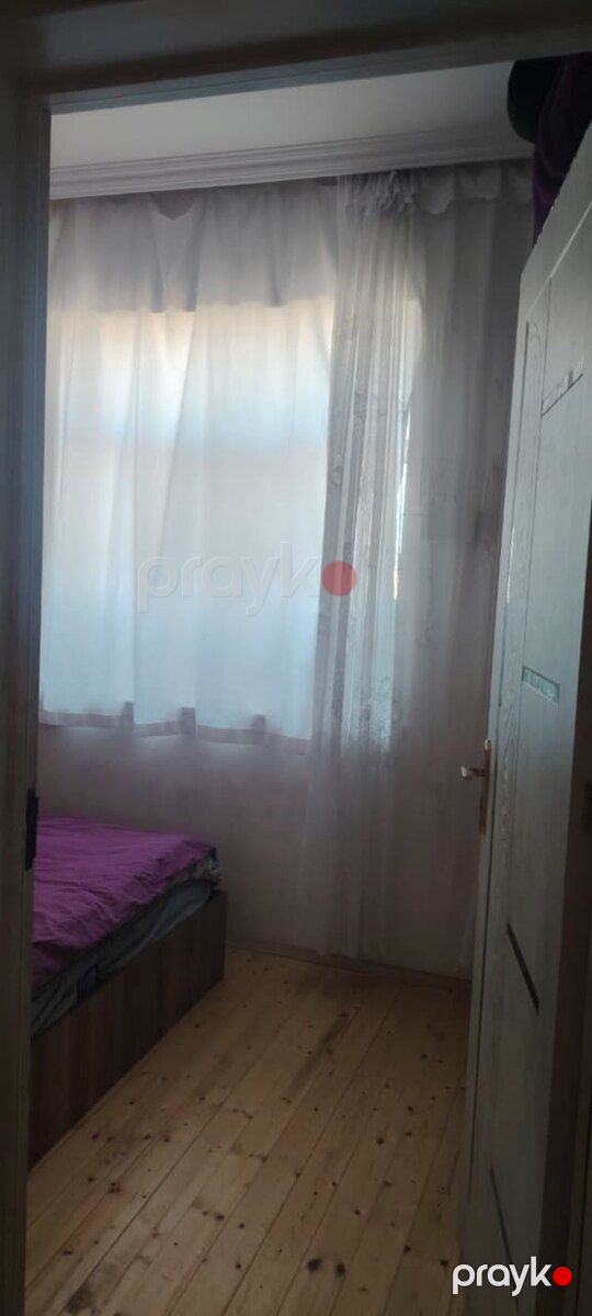 Həyət evi, Binə qəs — Ev, villa, Bakı (6)