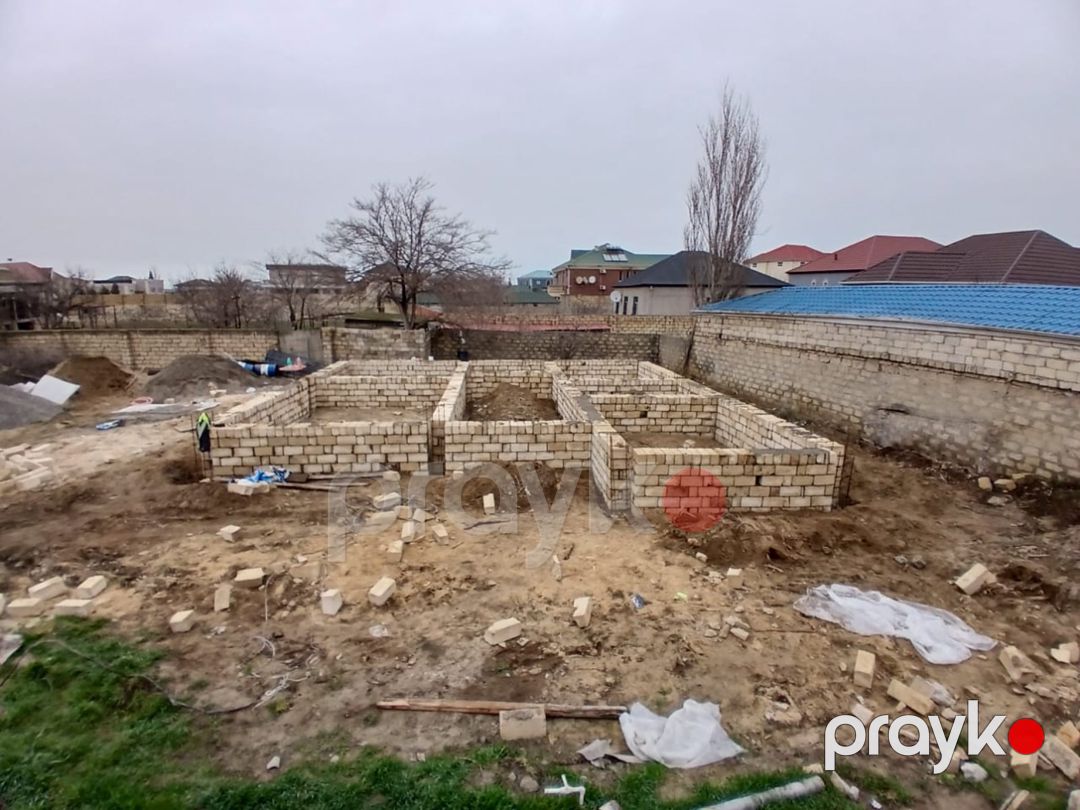 Beton işləri — Təmir və inşaat, Bakı (6)