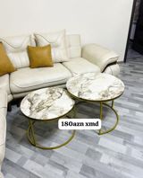 Türkiyə istehsalı ziqon Yalnız bizdə ən sərfəli qiymətə indi — nihad — Mebel