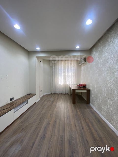Satış: 2 otaqlı Yeni tikili, 50 m², Xırdalan şəhəri — Xırdalan