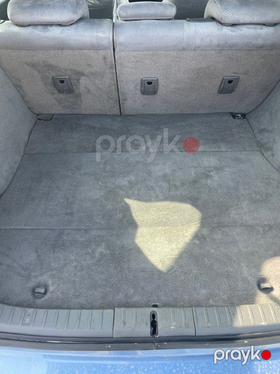 Toyota Prius, 1.5 L, 1.3 kWh, 2007 il, 232 046 km — Avtomobillər, Sumqayıt (11)