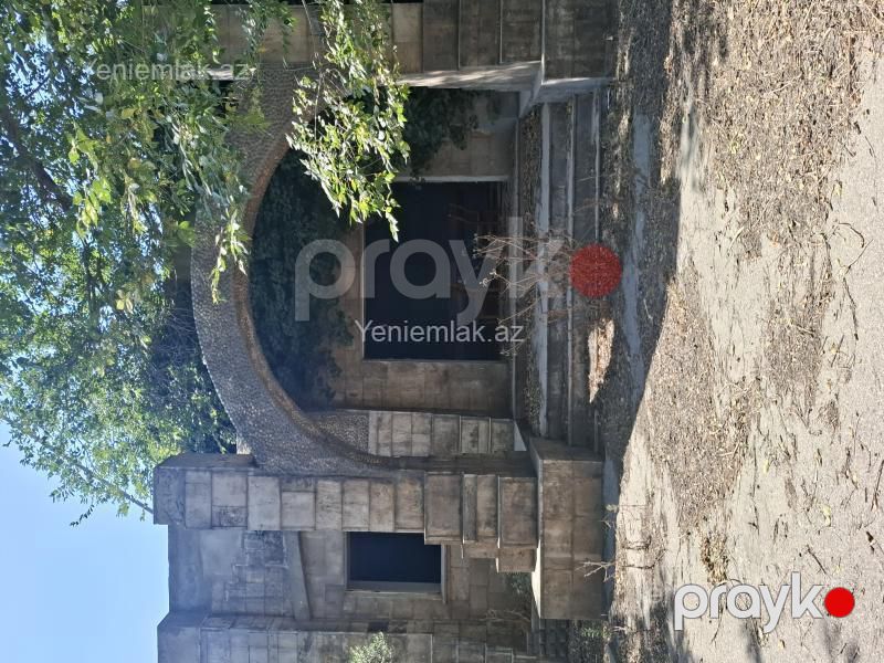 Satılır Torpaq sahəsi, 23.7 sot, İnsaatçılar qəs — Torpaq, Sumqayıt (2)
