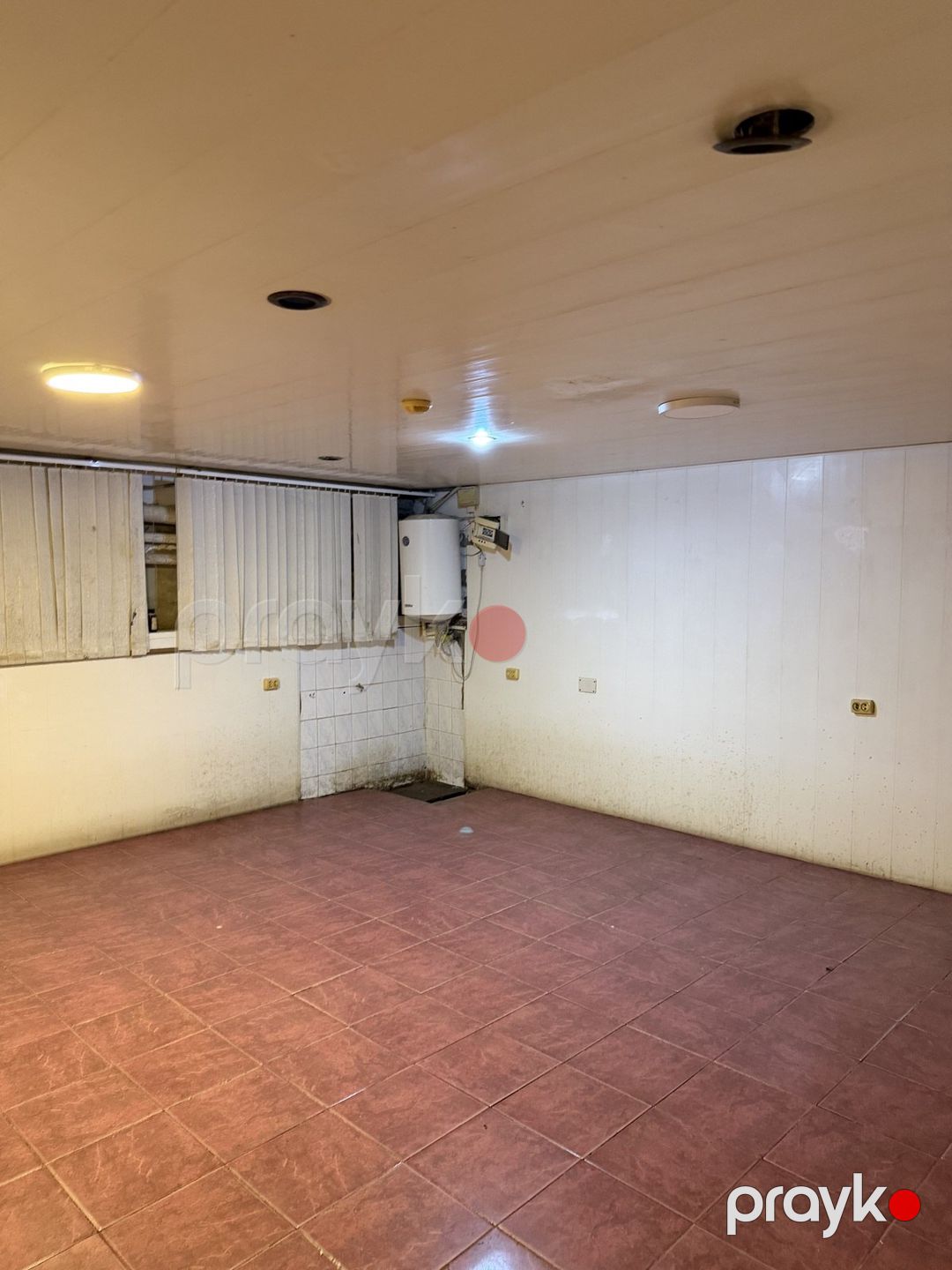 İcarəyə verilir obyekt 55 m² — Əmlak, Bakı (2)