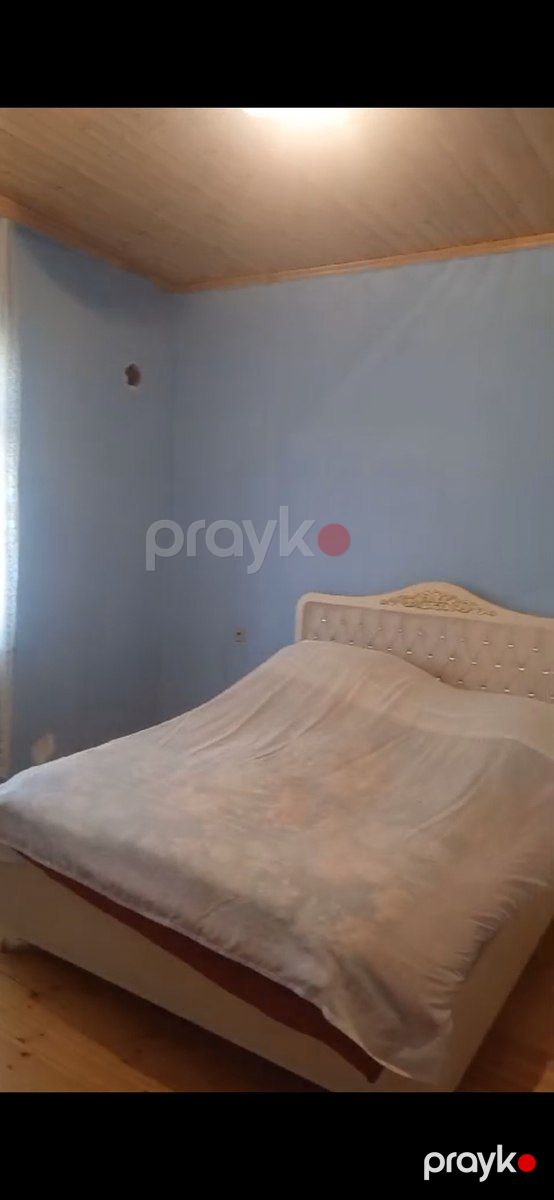 Həyət evi kirayə verilir, Göyçay r — Ev, villa, Göyçay (5)