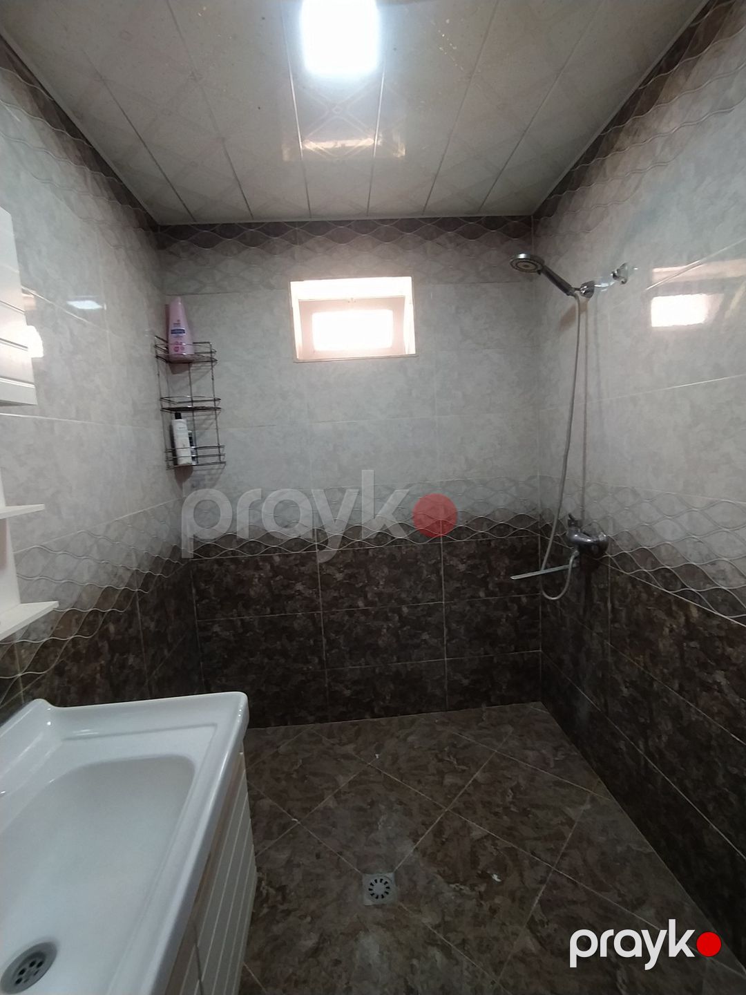 Həyət evi, Xırdalan ş — Ev, villa, Xırdalan (5)