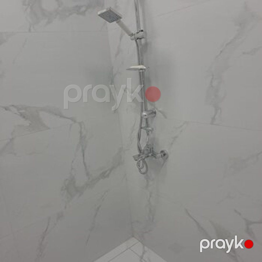 2-otaqlı yeni tikili kirayə verilir, Sumqayıt ş., 36 m² — Mənzil, Sumqayıt (7)