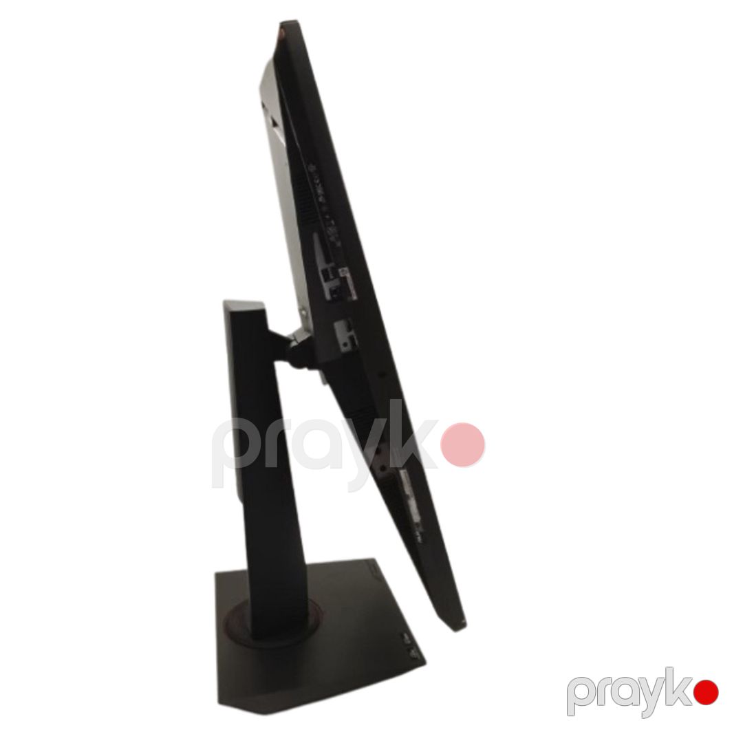 Oyun monitoru ASUS ROG Swift PG278Q – 27" — Kompüterlər və noutbuklar, Bakı (8)