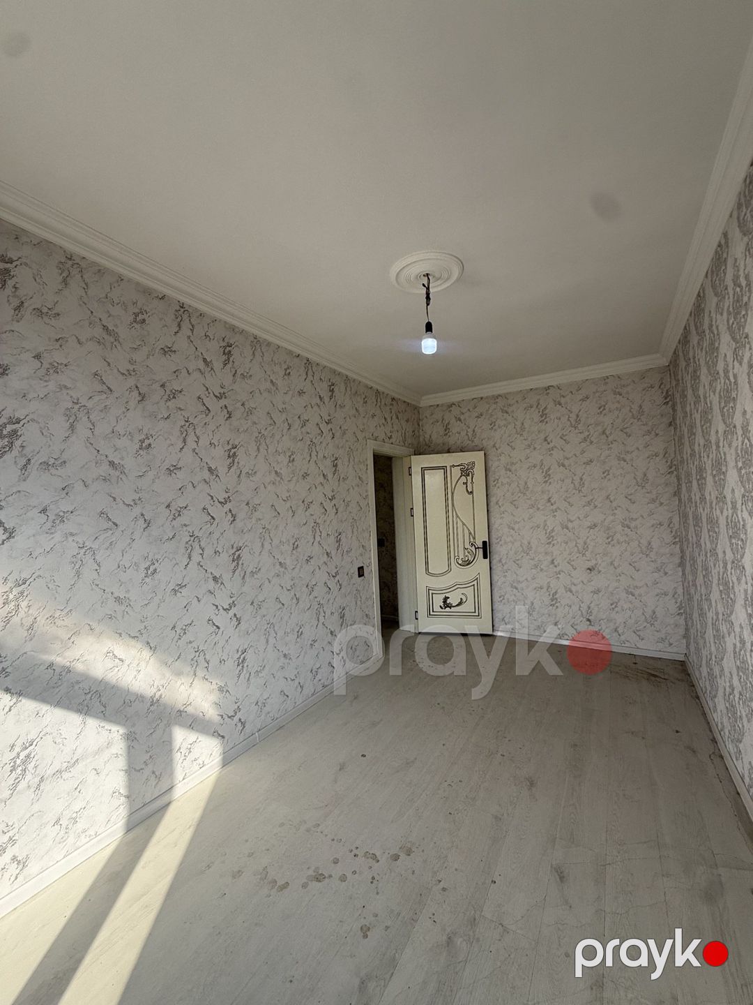 Satılır 4 otaqlı həyət evi/bağ evi 150 m² — Ev, villa, Bakı (10)