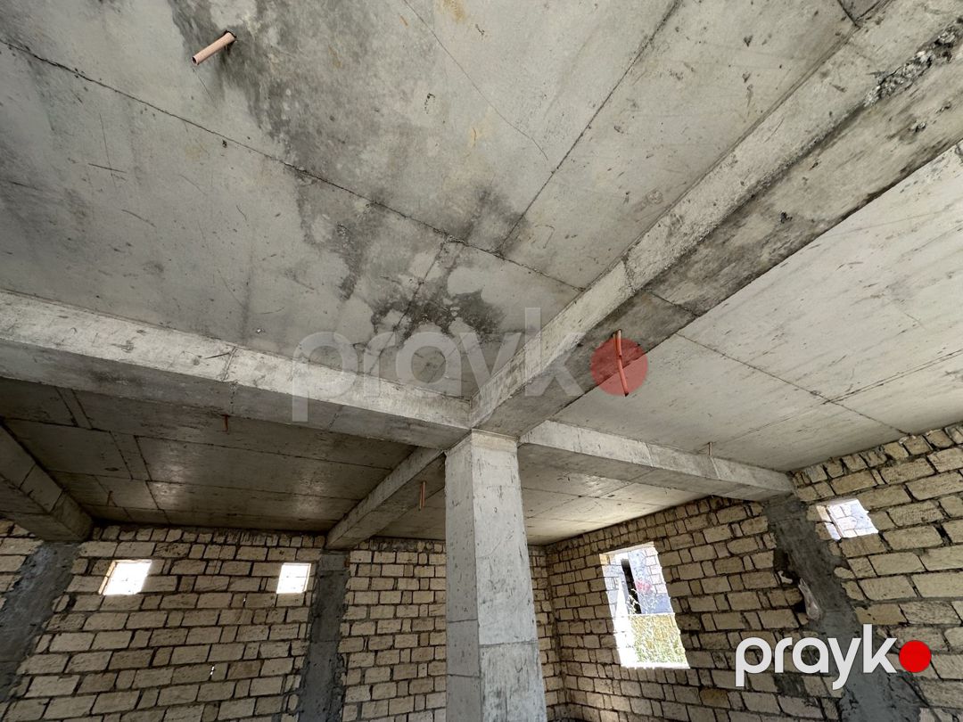 Satılır 4 otaqlı həyət evi/bağ evi 200 m² — Ev, villa, Bakı (6)