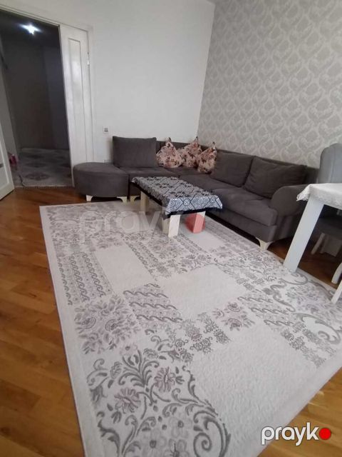 Satılır 3 otaqlı yeni tikili 85 m² — Bakı
