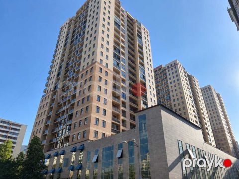 İcarəyə verilir obyekt 300 m² — Bakı