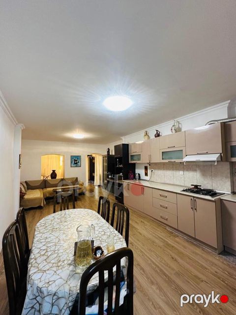 Satılır 2 otaqlı həyət evi/bağ evi 42 m² — Bakı