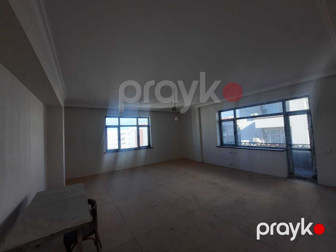 Satılır 3 otaqlı yeni tikili 143 m² — Mənzil, Bakı (3)