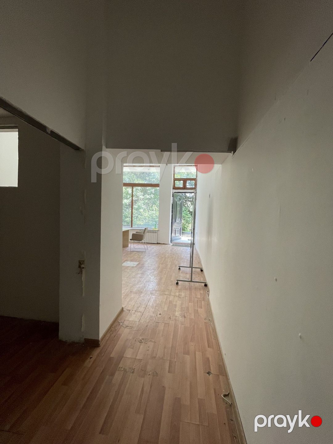 Satılır obyekt 600 m² — Əmlak, Bakı (9)