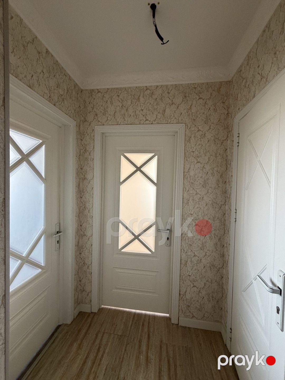 Satılır 2 otaqlı yeni tikili 90 m² — Mənzil, Bakı (3)