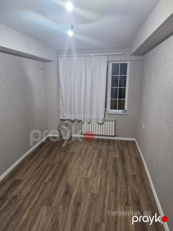 Satılır 3 otaqlı Bina evi menzil (Yeni tikili), 125 m², 36-cı məhəllə — Mənzil, Sumqayıt (9)