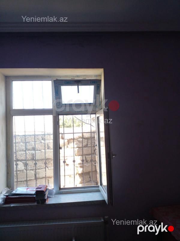 Satılır 3 otaqlı Həyət evi / Villa, 85 m², Xəzər rayonu — Ev, villa, Bakı (8)