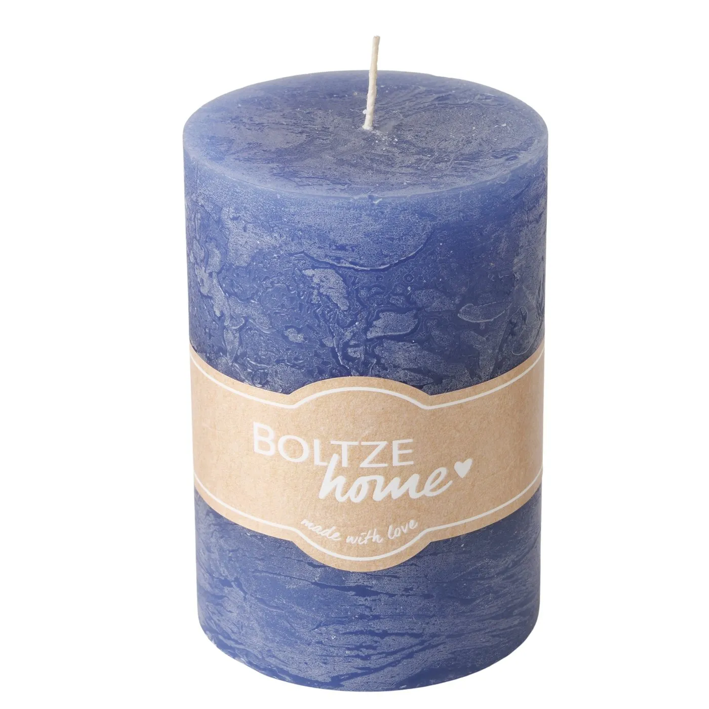 Şam Boltze Paraffin 10 sm — Bakı