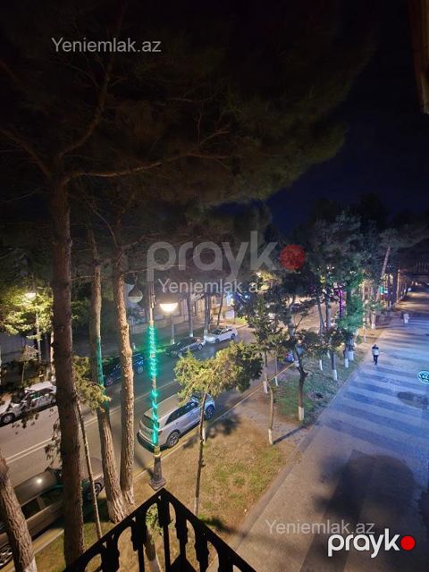 Satılır 2 otaqlı Bina evi menzil (Köhnə tikili), 55 m², 4-cü məhəllə — Sumqayıt