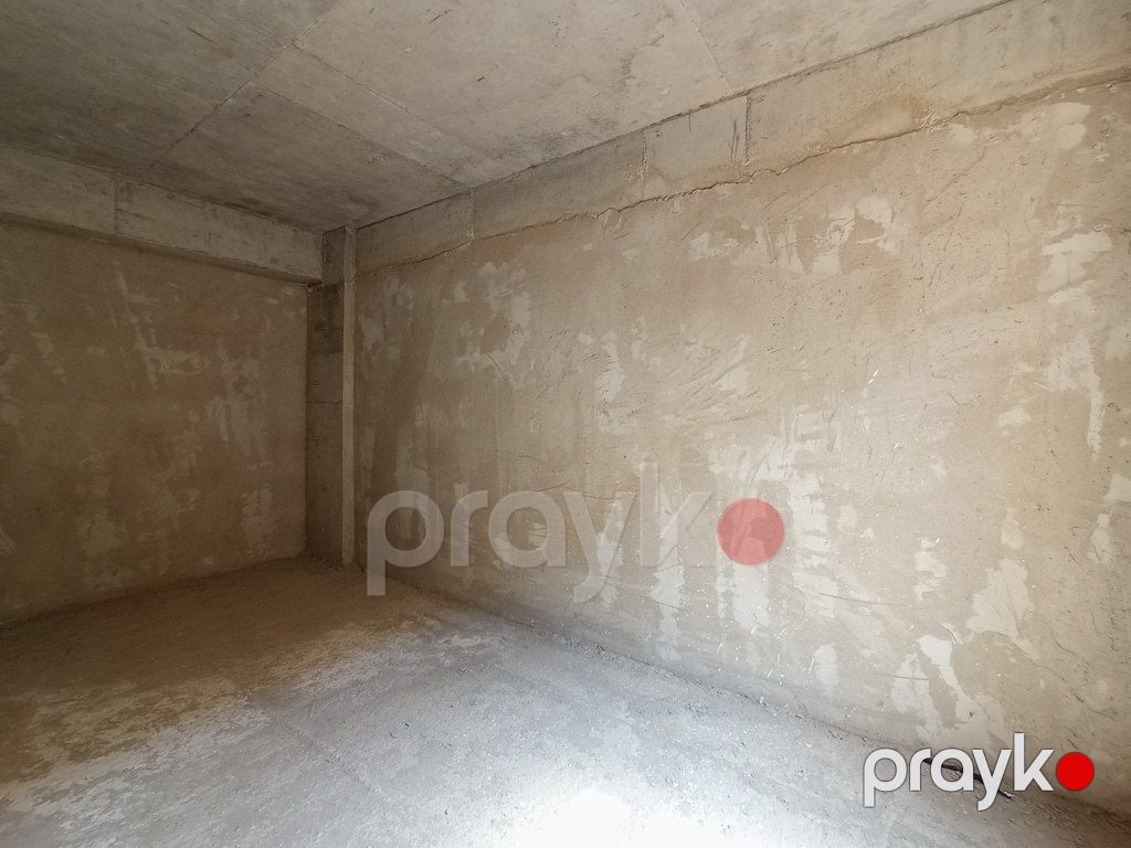 1-otaqlı yeni tikili, Xırdalan ş., 35.4 m² — Mənzil, Xırdalan (2)
