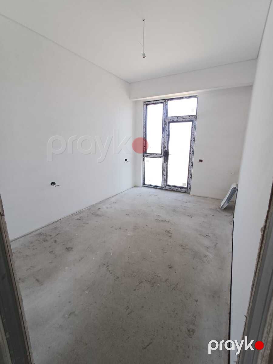 Satılır 3 otaqlı yeni tikili 72.2 m² — Mənzil, Bakı (5)