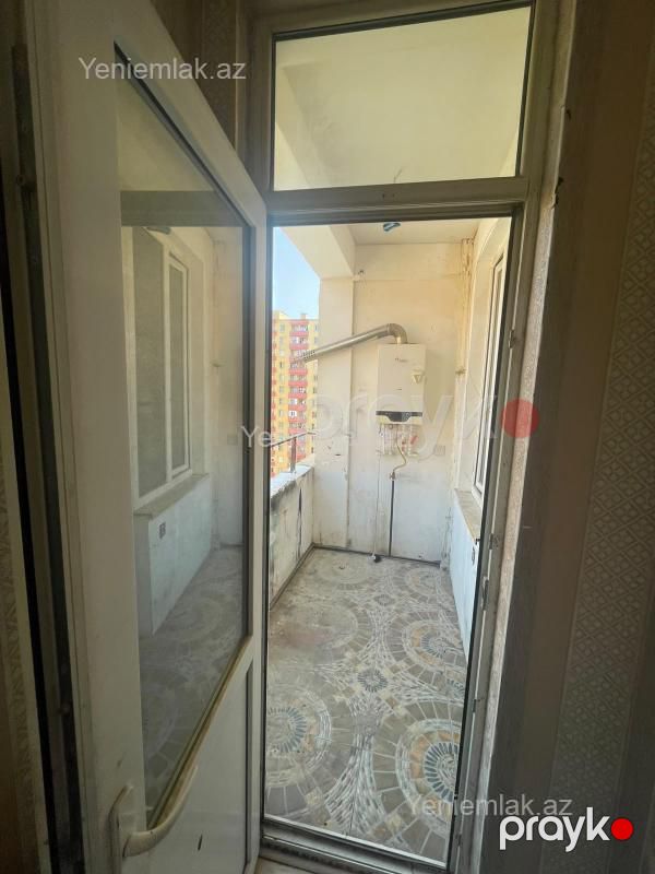 Satılır 2 otaqlı Bina evi menzil (Yeni tikili), 53 m², Saray — Mənzil, Abşeron (3)