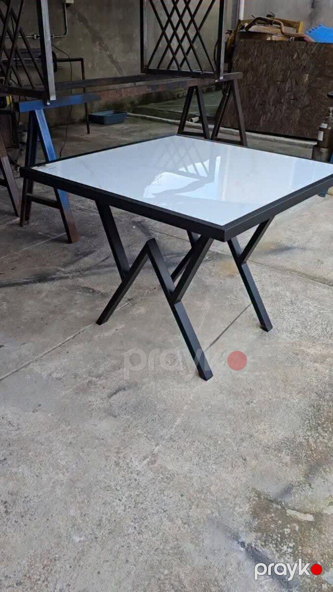 Masa — Mebel, Bakı (8)