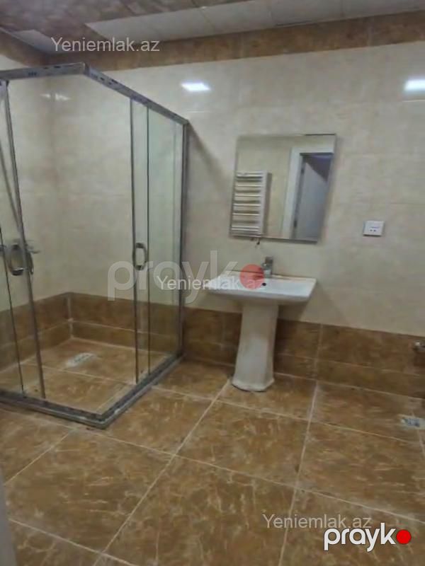 Satılır 2 otaqlı Bina evi menzil (Yeni tikili), 69 m², Saray — Mənzil, Abşeron (5)