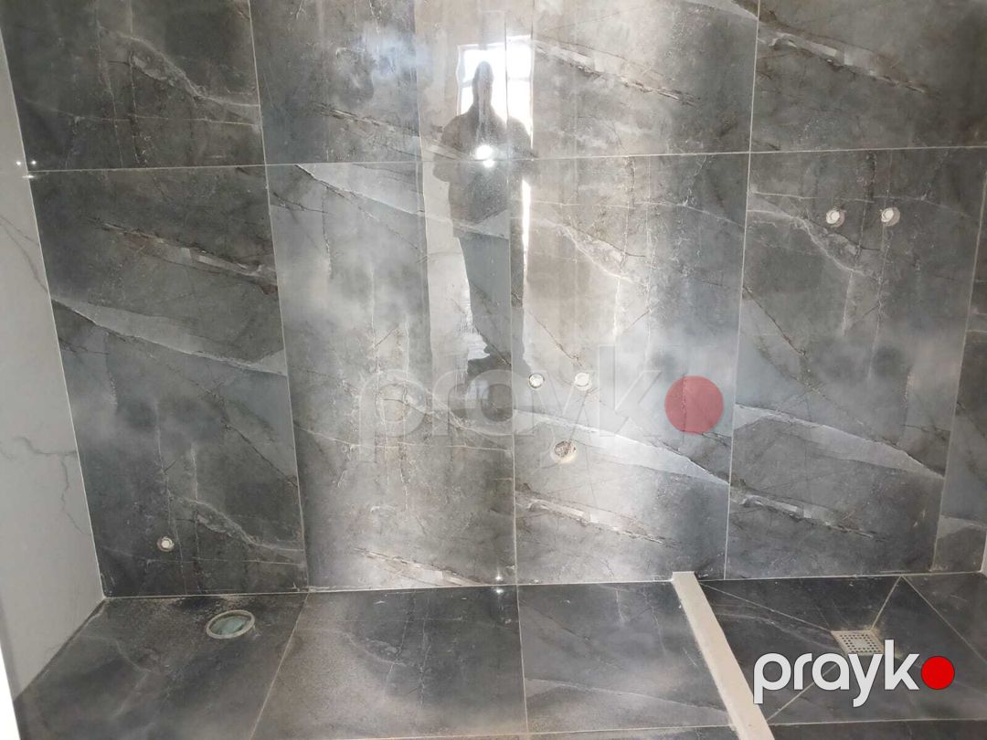 Satılır 5 otaqlı həyət evi/bağ evi 200 m² — Ev, villa, Bakı (11)