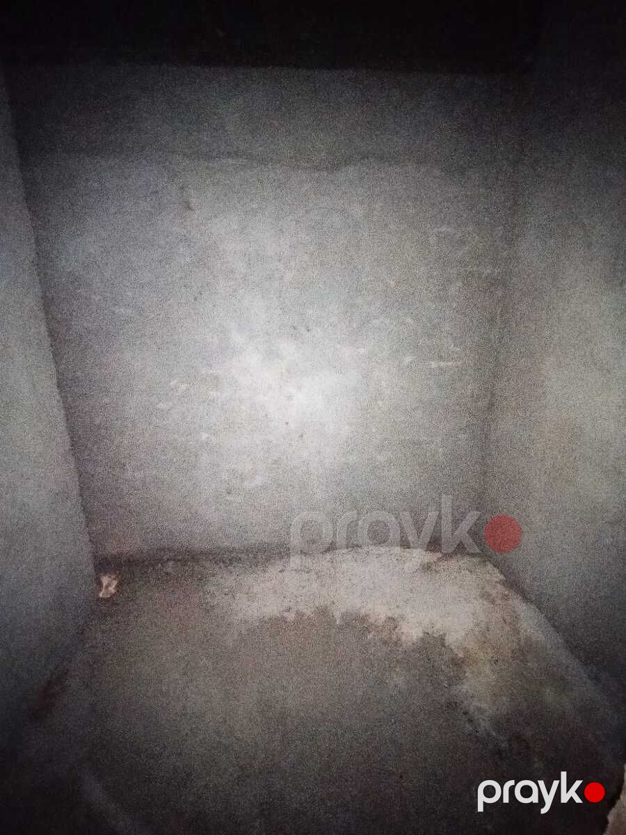 1-otaqlı yeni tikili, Xırdalan ş., 34 m² — Mənzil, Xırdalan (4)