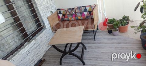 Divan və kreslolar — Bakı
